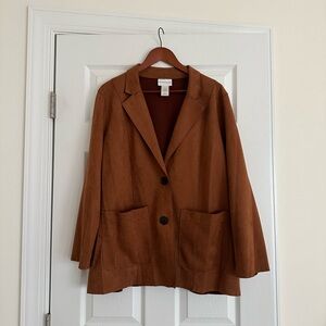 listing-status-banner